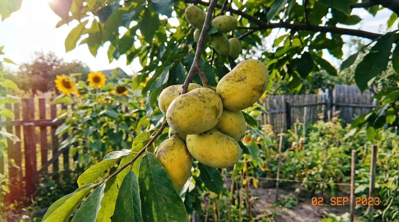 Відгук Оксани